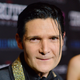 Illustration for article titled Corey Feldman Steps Down From Sexual Harassment Committee After Being Accused of Sexual Harassment
